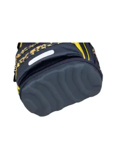 Torba školska Belmil maxi plus explorer dinosaur 405-87/P/4