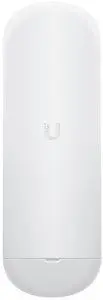 Ubiquiti Networks NanoStation 5GHz AirMax ac CPE