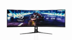 icecat: ASUS 90LM04H0-B01170