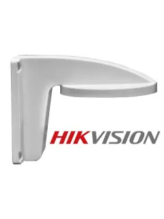 HikVision Indoor Outdoor wall mount for DS-2CD21xx(F)-I(W)(S) cams