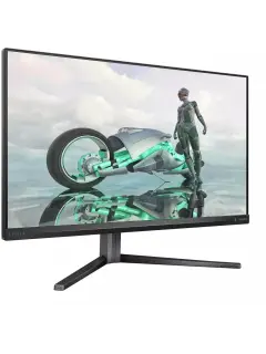 Philips IPS 27" 27M2N3800A, 4K/FHD, 160Hz/320Hz
