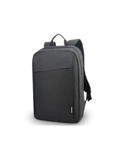 Lenovo ruksak 15.6" B210, crni