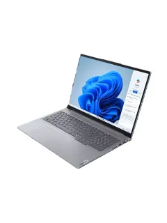 Lenovo ThinkBook 16 G8 i5-135H/16G/512GB/16''/DOS