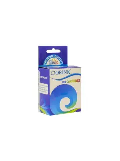 Orink tinta za Canon, CL-513/CL-511, trobojna