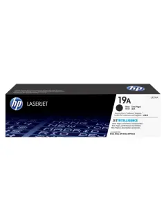 Bubanj HP CF219A LJ M102/MFP M130 black 19A