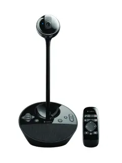 Logitech BCC950