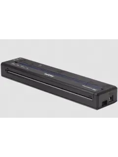 Pisač Brother termalni prijenosni PJ883Z1 A4 - 300dpi - USB Type-C - Bluetooth i bežično povezivanje