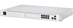 Ubiquiti Networks UniFi Dream Machine Pro