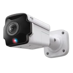 TP-Link VIGI 8MP Outdoor IR Panoramic Bullet Network Camera