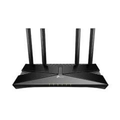 TP-Link AX1500 Wi-Fi 6 Router