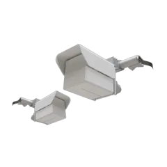 MikroTik CubeG-5ac60aypair, Wireless Wire Cube Pro