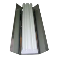 Anti-interference shield UBQ 5G19-120