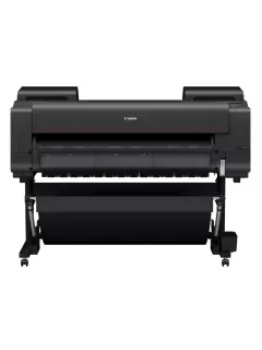 Canon PRO-4600 44"