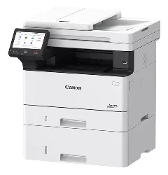 Canon laser i-SENSYS MF461dw II