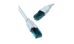 Vention Cat.5e UTP Patch Cord Cable 2M