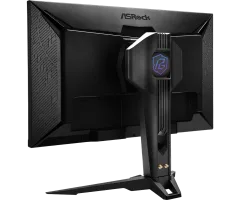 ASRock Gaming Monitor PG27FFX2A, 27", FHD, IPS, 520Hz, 1ms, WiFi Antenna