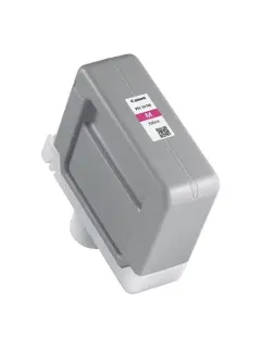 Canon tinta PFI-311, Magenta
