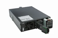 APC Smart-UPS SRT 5000VA RM 208 230V HW