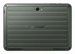 Samsung Galaxy Active 5 PRO OC/8GB/256GB/5G/10.1"