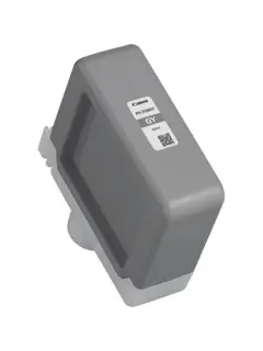 Canon tinta PFI-3300, Grey