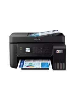 Pisač Epson ecotank L5310 A4 C11CJ65412 office 4u1  EOL