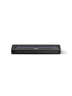 Pisač Brother termalni prijenosni PJ822Z1 A4 - 203dpi - USB Type-C