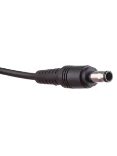 Avacom punjač za Samsung 19V 3,15A 60W