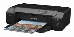 Canon Pixma PRO-310
