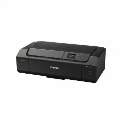 Canon Pixma PRO-200S