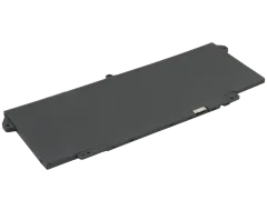 Avacom baterija HP Spectre X360 13-AP 15,4V 3,99Ah