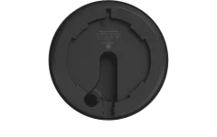 Ubiquiti UVC-G6-Dome-B - UniFi Video Camera G6 Dome, black
