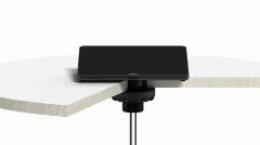Logitech Tap Table Mount