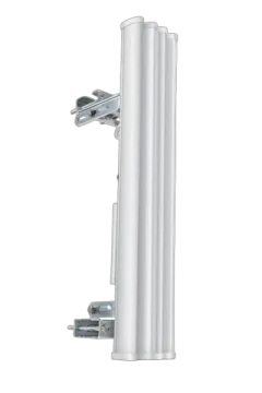 Ubiquiti Networks 5GHz Sector Antenna 20dBi 90°