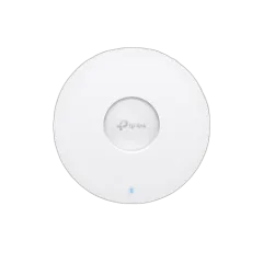 TP-Link EAP673 Ceiling Mount WiFi 6 Access Point