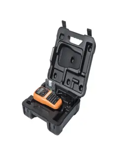 Pisač Brother za naljepnice p-touch PTE110VP