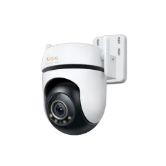 TP-Link Tapo P110 Mini Smart Wi-Fi Socket, Energy Monitoring
