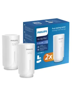 Philips AWP305P2 On-tap mikrofiltracija, 2 filtera