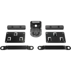 Logitech Mounting Kit for Rally Video Conferencing System