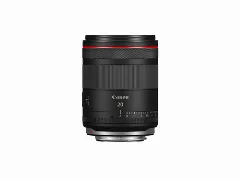 Canon RF 20 mm F/1.4 VCM