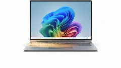 MS Windows 11 Home ENG