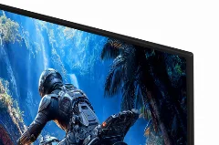 Samsung 27" LS27HG402EUXEN, FHD IPS, 300Hz