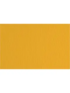 Papir Fabriano LR 70x100 avana 220g 46470103/ B1 hamer