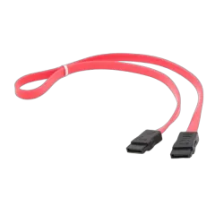 Gembird SATA data cable, 1m