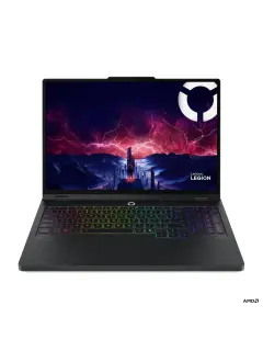 Lenovo Legion Pro 5 R9-8945HX/32G/1T/5070/16''/DOS