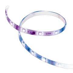 TP-Link Tapo L920-5 | Smart Wi-Fi Light Strip, Multicolor