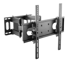 Gembird TV wall mount (full-motion), 32”-55”
