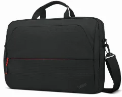 icecat: Lenovo 4X41C12469