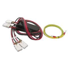APC 15ft Extension Cable for SURT192XLBP