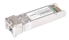 MaxLink 10G SFP optical module, WDM(BiDi)
