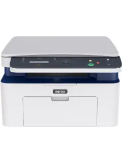 Pisač Xerox B105V_BI, MF, laser, mono, Wi-Fi, USB, A4